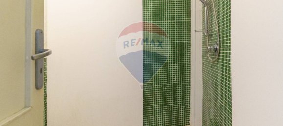 3 غرف نوم شقة في Catania, Italy رقم 369991 15