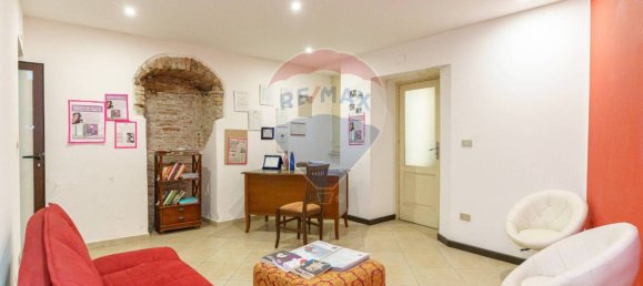 Apartamento de 3 dormitorios en Catania, Italy No. 369991 25