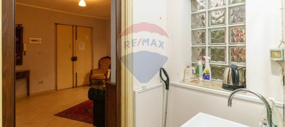 3 غرف نوم شقة في Catania, Italy رقم 369991 16