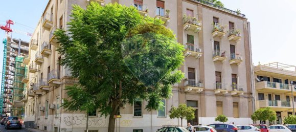 3 غرف نوم شقة في Catania, Italy رقم 369991 23