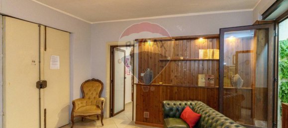 3 غرف نوم شقة في Catania, Italy رقم 369991 5