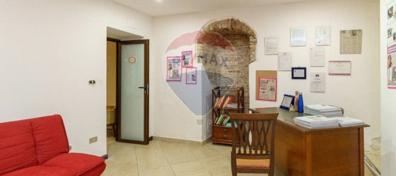 Apartamento de 3 dormitorios en Catania, Italy No. 369991 26