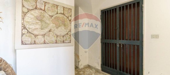 3 غرف نوم شقة في Catania, Italy رقم 369991 20