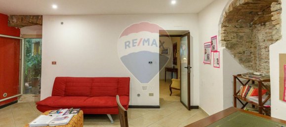 Apartamento de 3 dormitorios en Catania, Italy No. 369991 27