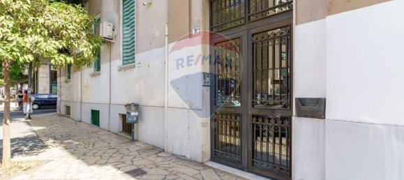 3 غرف نوم شقة في Catania, Italy رقم 369991 22