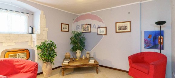 Apartamento de 3 dormitorios en Catania, Italy No. 369991 24