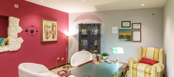 3 غرف نوم شقة في Catania, Italy رقم 369991 12