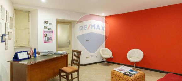 3 غرف نوم شقة في Catania, Italy رقم 369991 17