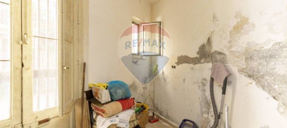 3 غرف نوم شقة في Catania, Italy رقم 369991 18