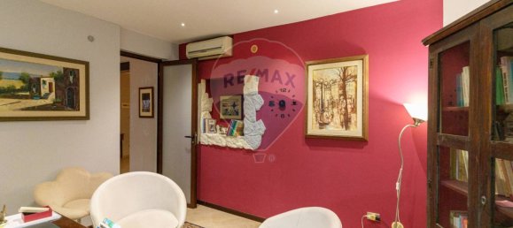 3 غرف نوم شقة في Catania, Italy رقم 369991 11