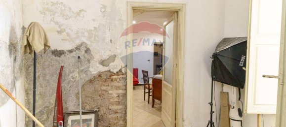 3 غرف نوم شقة في Catania, Italy رقم 369991 19