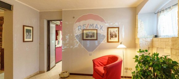 3 غرف نوم شقة في Catania, Italy رقم 369991 8