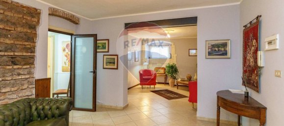 3 غرف نوم شقة في Catania, Italy رقم 369991 3