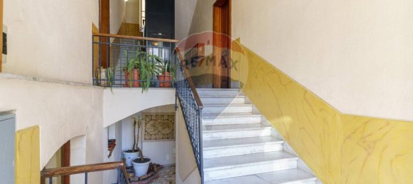 3 غرف نوم شقة في Catania, Italy رقم 369991 21