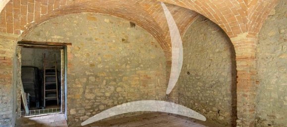 6 bedrooms House in Perugia, Italy No. 1406 12