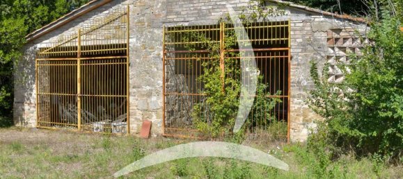 6 bedrooms House in Perugia, Italy No. 1406 6