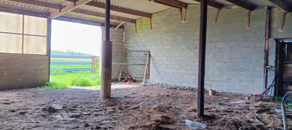 Terreno em Illiers-Combray, France 13593 m² N.º 56244 5