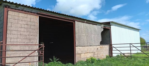 Terreno em Illiers-Combray, France 13593 m² N.º 56244 3