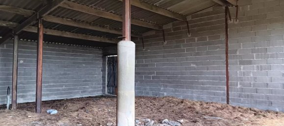 Terreno em Illiers-Combray, France 13593 m² N.º 56244 4