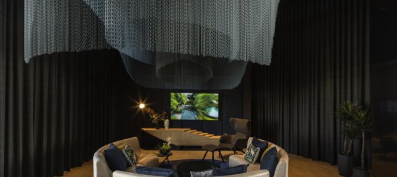 2 Schlafzimmer Eigentumswohnung in Bangkok, Thailand, Nr. 2960 18