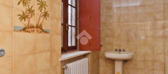 2 bedrooms Villa in Riva presso Chieri, Italy No. 164647 19