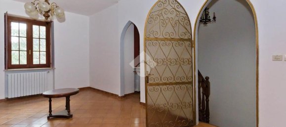 2 bedrooms Villa in Riva presso Chieri, Italy No. 164647 11