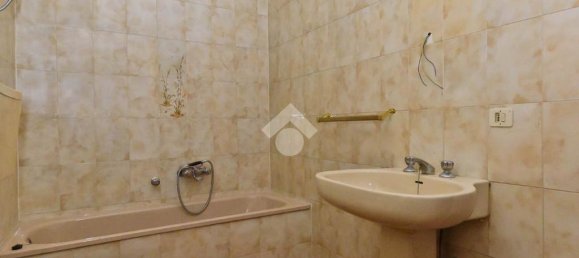 2 bedrooms Villa in Riva presso Chieri, Italy No. 164647 7