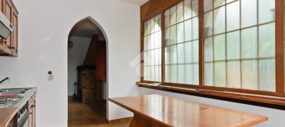 2 bedrooms Villa in Riva presso Chieri, Italy No. 164647 13