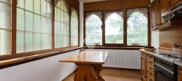 2 bedrooms Villa in Riva presso Chieri, Italy No. 164647 12