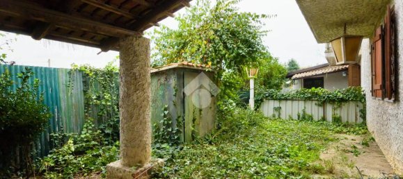 2 bedrooms Villa in Riva presso Chieri, Italy No. 164647 21