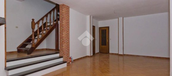 2 bedrooms Villa in Riva presso Chieri, Italy No. 164647 5
