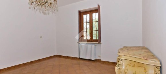 2 bedrooms Villa in Riva presso Chieri, Italy No. 164647 17