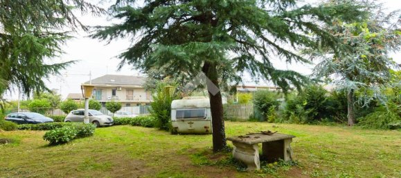 2 bedrooms Villa in Riva presso Chieri, Italy No. 164647 20