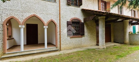 2 bedrooms Villa in Riva presso Chieri, Italy No. 164647 3