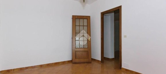 2 bedrooms Villa in Riva presso Chieri, Italy No. 164647 18
