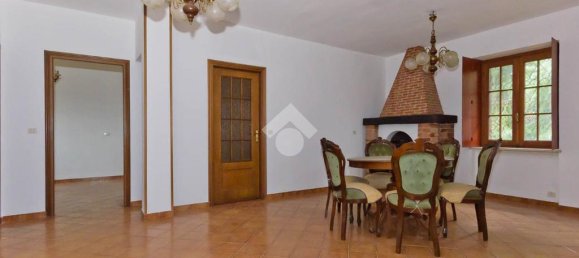 2 bedrooms Villa in Riva presso Chieri, Italy No. 164647 9