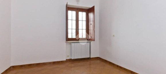 2 bedrooms Villa in Riva presso Chieri, Italy No. 164647 16