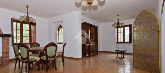2 bedrooms Villa in Riva presso Chieri, Italy No. 164647 10