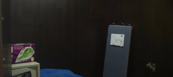 1 bedroom Condo in Karon, Thailand No. 6176 11