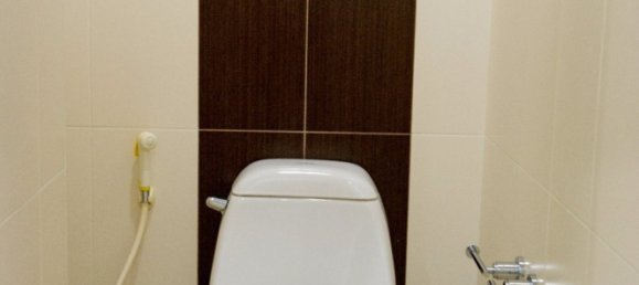 1 bedroom Condo in Karon, Thailand No. 6176 12