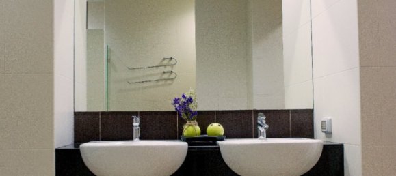 1 bedroom Condo in Karon, Thailand No. 6176 3