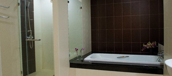 1 bedroom Condo in Karon, Thailand No. 6176 18