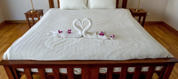 1 bedroom Condo in Karon, Thailand No. 6176 5