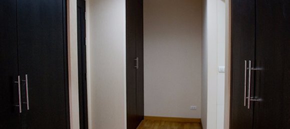 1 bedroom Condo in Karon, Thailand No. 6176 15