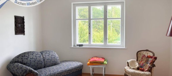 3 bedrooms House in Waldkirchen an der Thaya, Austria No. 202366 8