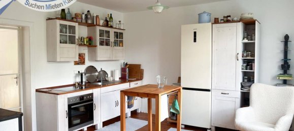 3 bedrooms House in Waldkirchen an der Thaya, Austria No. 202366 6