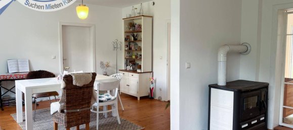 3 bedrooms House in Waldkirchen an der Thaya, Austria No. 202366 7