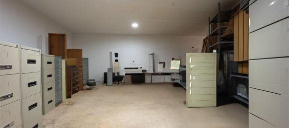 Propiedad comercial en L'Hospitalet de Llobregat, Spain 245 m² No. 191210 12