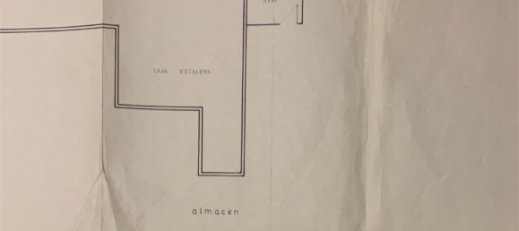 Propiedad comercial en L'Hospitalet de Llobregat, Spain 245 m² No. 191210 14