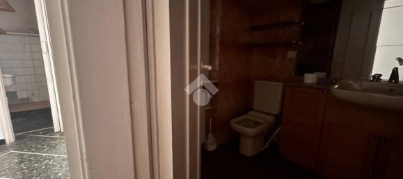 4 Schlafzimmer Wohnung in Genoa, Italy, Nr. 275631 35